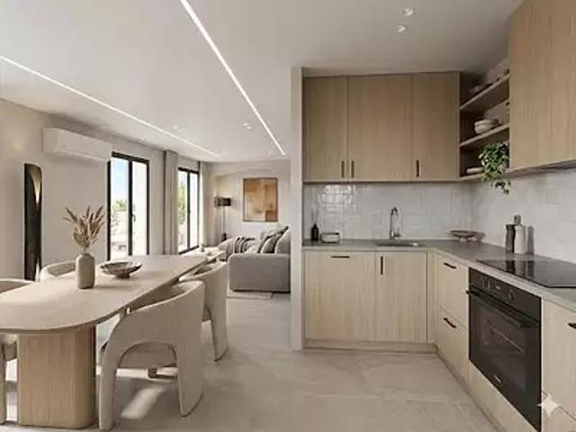 Taglio Isolaccio 20230 Achat / Vente appartement 5 pièces t5