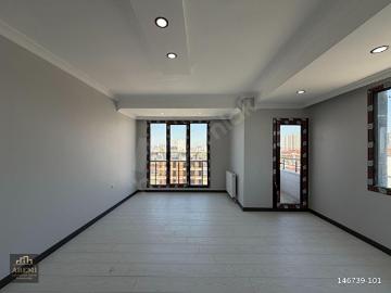 TAHTAKALE 'DE CADDEYE YAKIN ULTRA LÜKS 172M2 3+2 SATILIK DUBLEKS