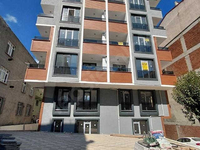 TAHTAKALE. MAHALLESİ, 3+1, SATILIK 0 DAİRE