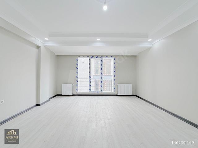 TAHTAKALE'DE 2+1 90M2 ULTRA LÜKS FIRSAT ARAKAT TAŞINILMAYA HAZIR