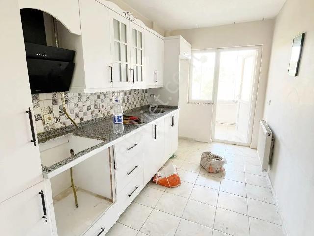 Taha Emlak Tan Toplu Konuta Kiralık 3+1 Daire