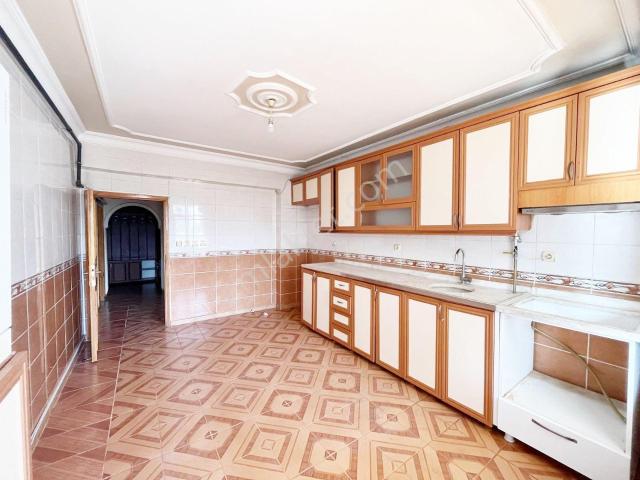 Taha Emlak Tan Yeni Yol Polatlar Civarında Kiralık 3+1 Daire