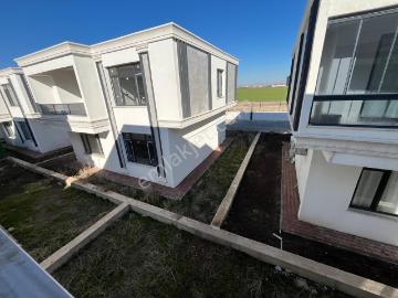 Diyarbakır ili, Güneydoğu Anadolu Bölgesi