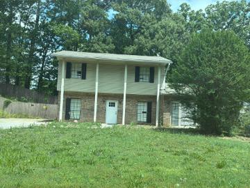 Shelby County, Alabama, Alabama, USA