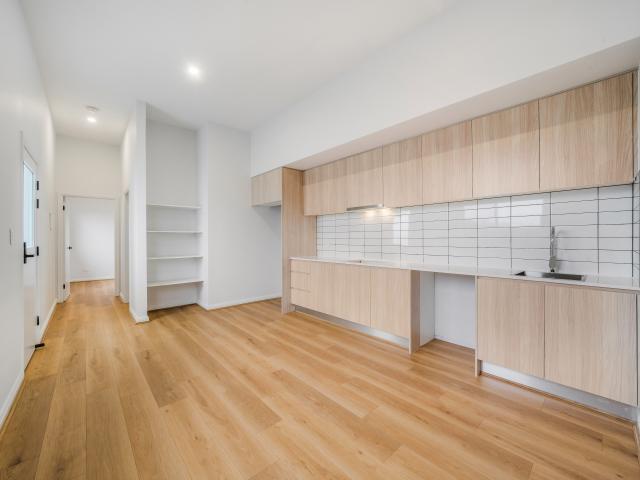 Tahmoor 13A Crispe Street