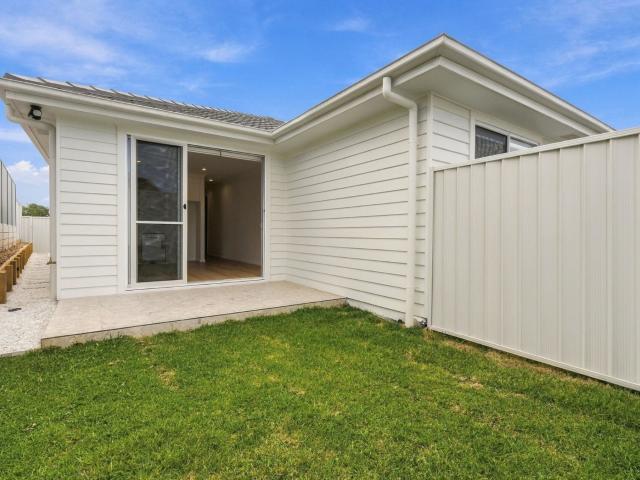 Tahmoor, 21A Sawmill Road