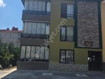 Tahran Caddesi Civarında Müstakil Tadında Hobi Bahçeli Geniş 2+1