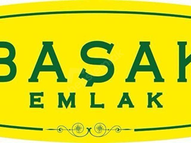 TAHRAN CADDESİNDE BAŞAKTAN PROJEDEN 2+1 KATTA DAİRELER.
