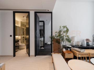 Tait Sathorn 12 1 bedroom, for rent