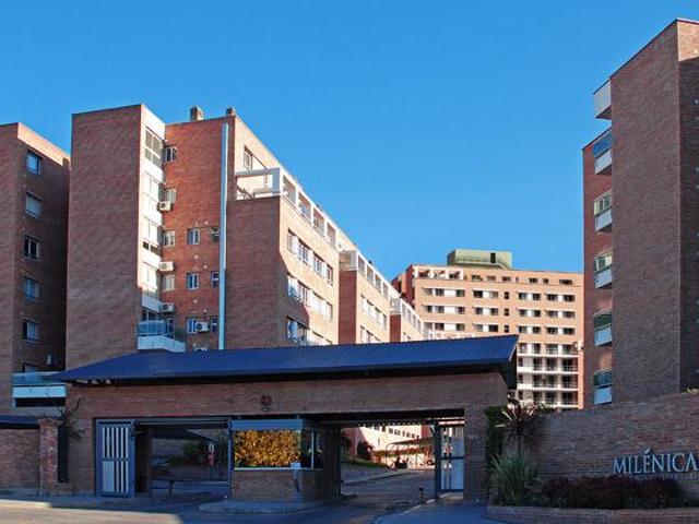 TAIANA PROPIEDADES