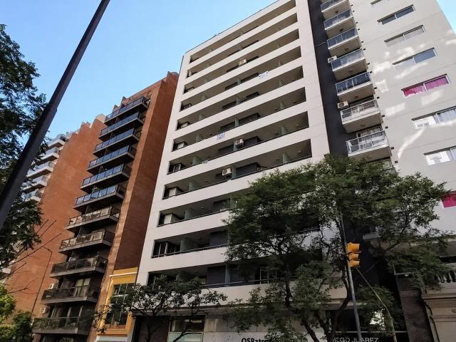 TAIANA PROPIEDADES