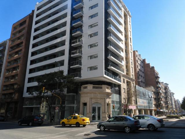 TAIANA PROPIEDADES