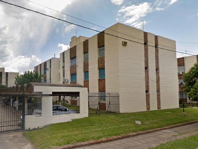 TAIANA PROPIEDADES