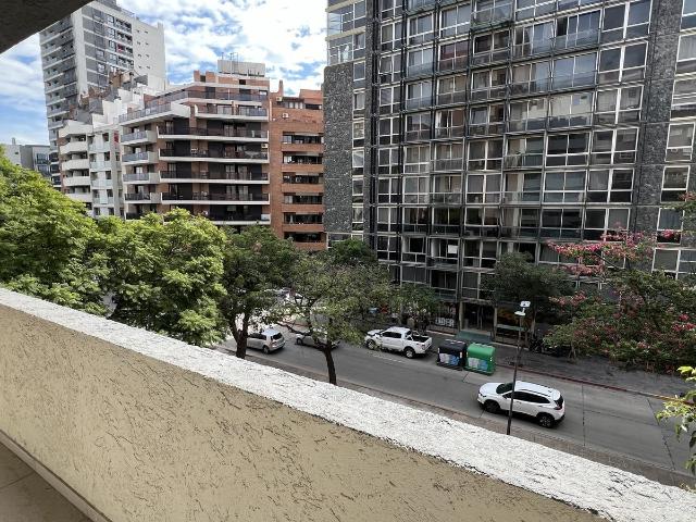 TAIANA PROPIEDADES