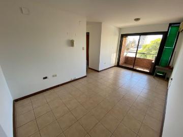 General Paz, Departamento Capital, Córdoba, Argentina