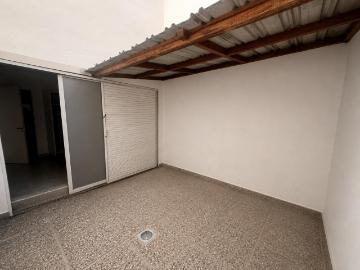 TAIANA PROPIEDADES