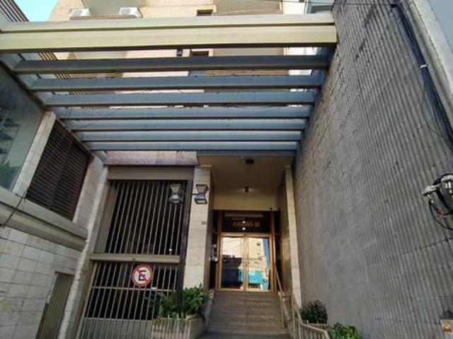 TAIANA PROPIEDADES