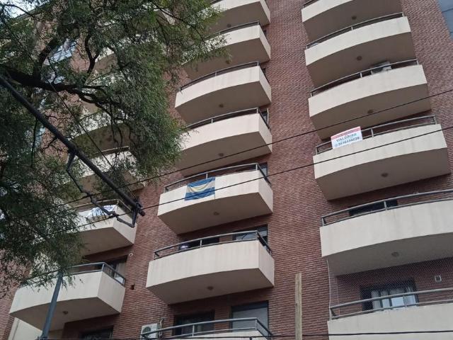 TAIANA PROPIEDADES