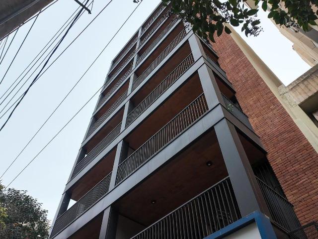 TAIANA PROPIEDADES