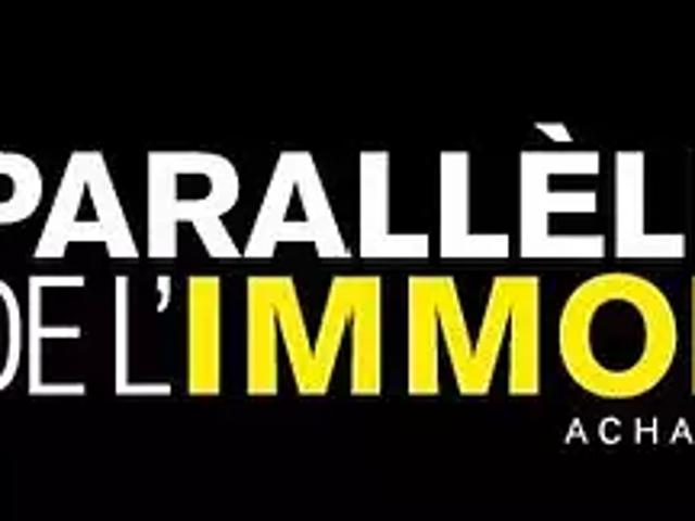 Tain l'Hermitage 26600 Achat / Vente appartement