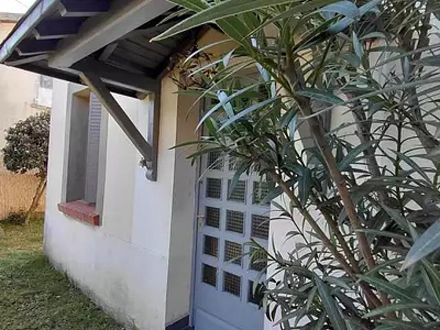 Tain l'Hermitage 26600 Achat / Vente maison 5 pièces t5