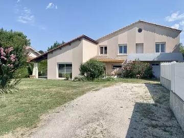 Tain l'Hermitage 26600 Achat / Vente maison 6 pièces t6