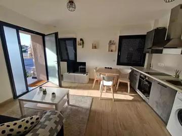Tain l'Hermitage 26600 Location appartement 2 pièces t2