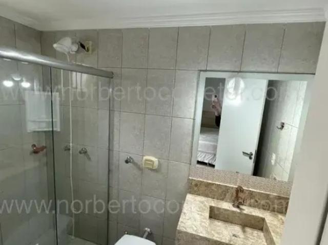 Tainara locação temporada