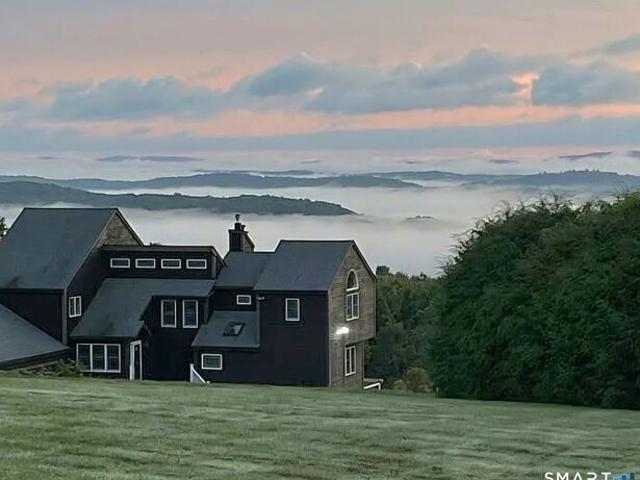 Taine Mountain Rd, Burlington, Home For Sale