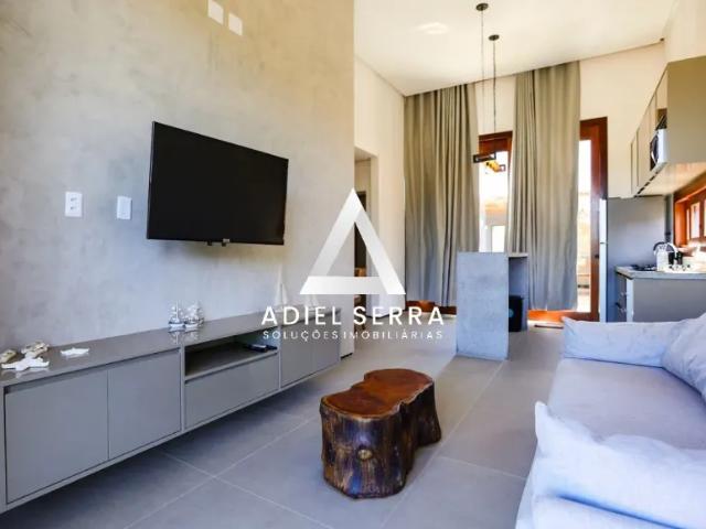 Taipu de Fora Barra Grande | 4 quartos | 2 suítes | 300m² | Porteira fechada | Área gourmet com ch