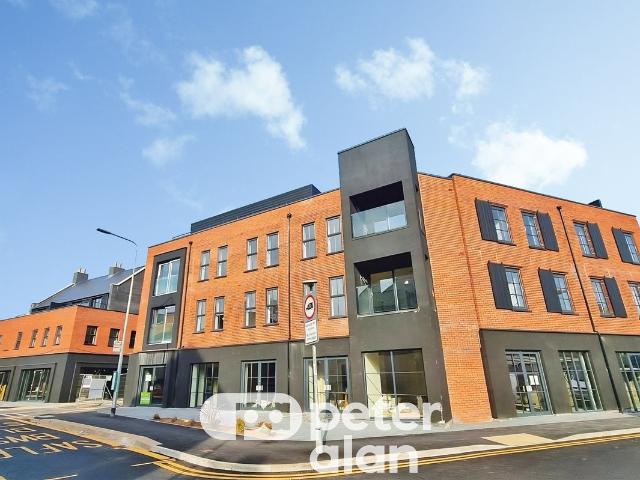 Tair Erw Gain, Cardiff CF11, 2 bed flat to rent, £1,600 pcm | PrimeLocation