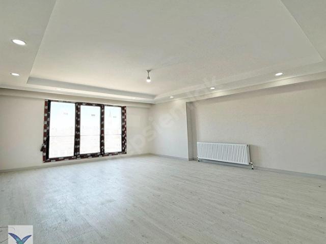 TAKASA VE EMİNEVİME UYGUN SATILIK 3+1 SIFIR DAİRE