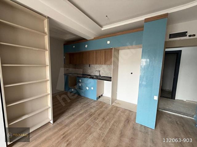 Takbaş Mahallesi 2+1 Satılık Lüks Daire