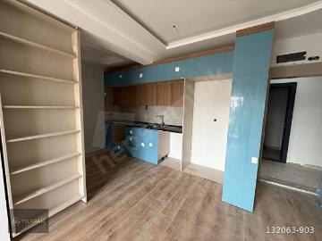 Takbaş Mahallesi 2+1 Satılık Lüks Daire