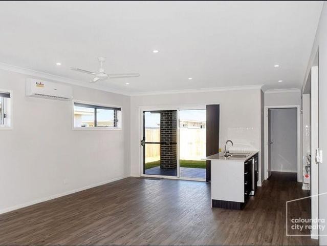 TAKE A LOOK AT THIS MODERN BEAUTY!