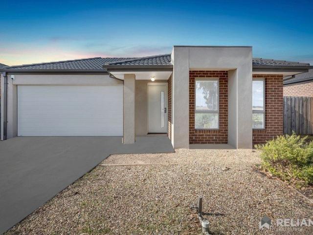 Take a Look at This Brookfield Beauty!