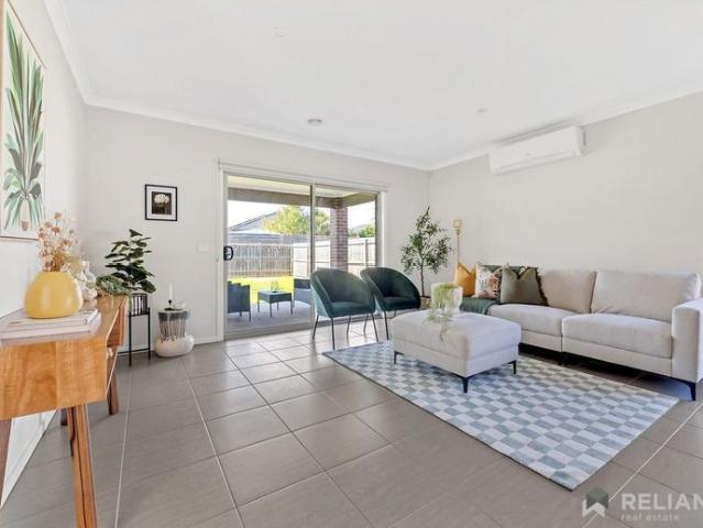 Take a Look at This Brookfield Beauty!