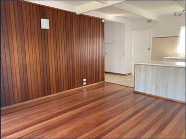 Take A Look Inside
