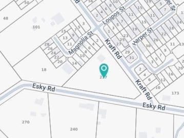 Rare 7,387m² Pallara Land Build Your Dream Estate Within Walking Distance to Shops!