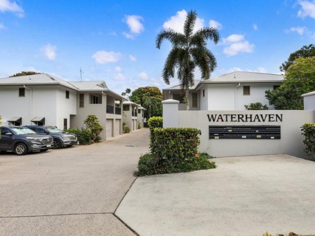 Take Advantage of this amazing opportunity to live in Freshwater!