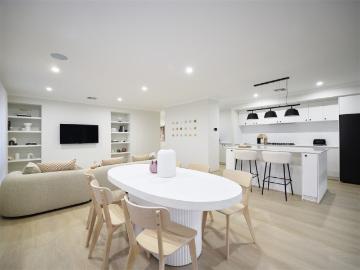Take advantage of a vibrant and diverse residential neighborhood in Forrestdale