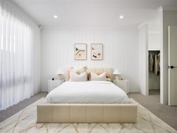 Take advantage of a vibrant and diverse residential neighborhood in Forrestdale