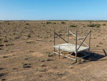 Blanchetown, Mid Murray, South Australia