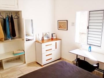 Take coliving Quarto TK 3