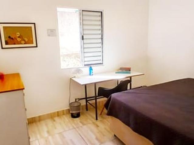 Take coliving Quarto TK 3