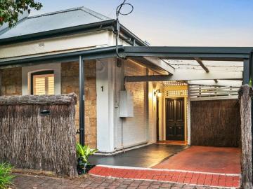 Hyde Park, Adelaide, Adelaide, South Australia