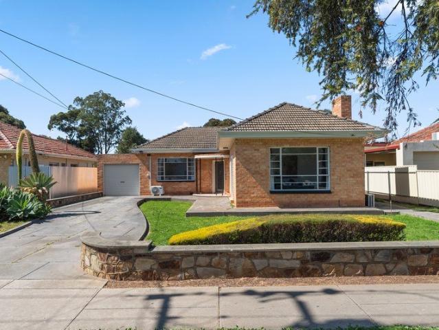Take it from here  728sqm of possibility
