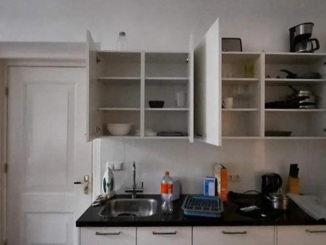 Taking over my room available from 1 Sept 2026