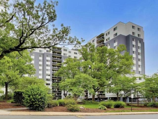 Takoma Park MD 20910 LS103352067