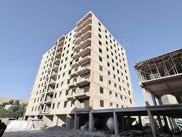 TAKSİTLE 2+1 DAİRE SAHİBİ OLABİLİRSİNİZ. DETAYLAR AÇIKLAMADA.